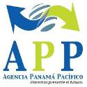 Agencia Panamá Pacífico