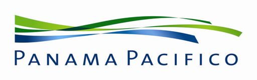 Agencia Panamá Pacífico